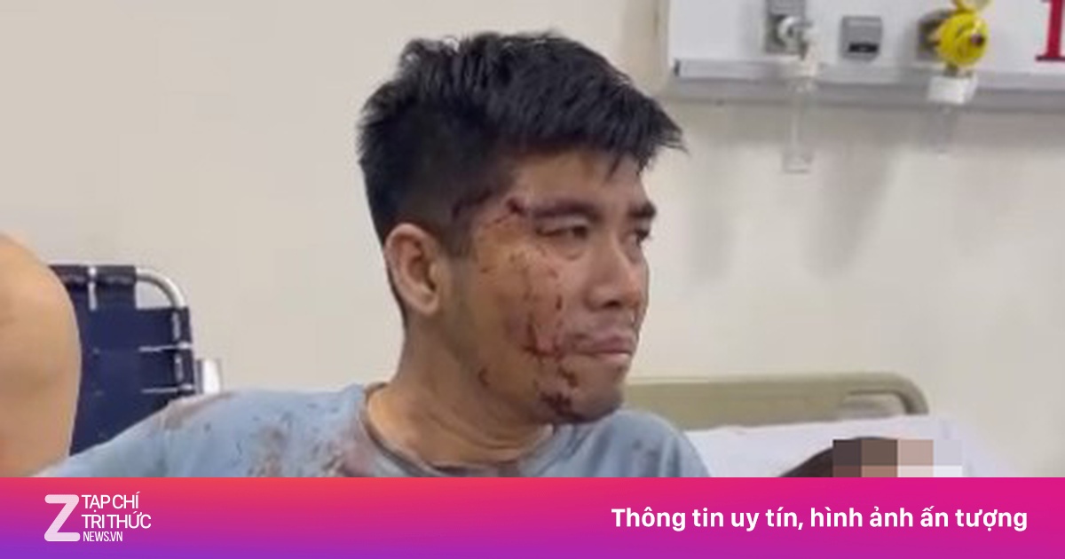 zingnews.vn