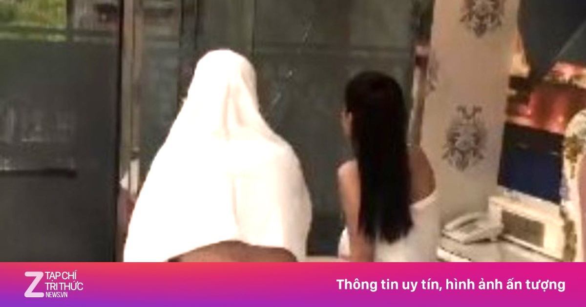zingnews.vn