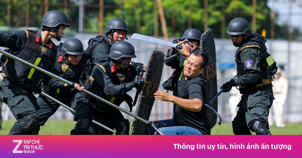 zingnews.vn