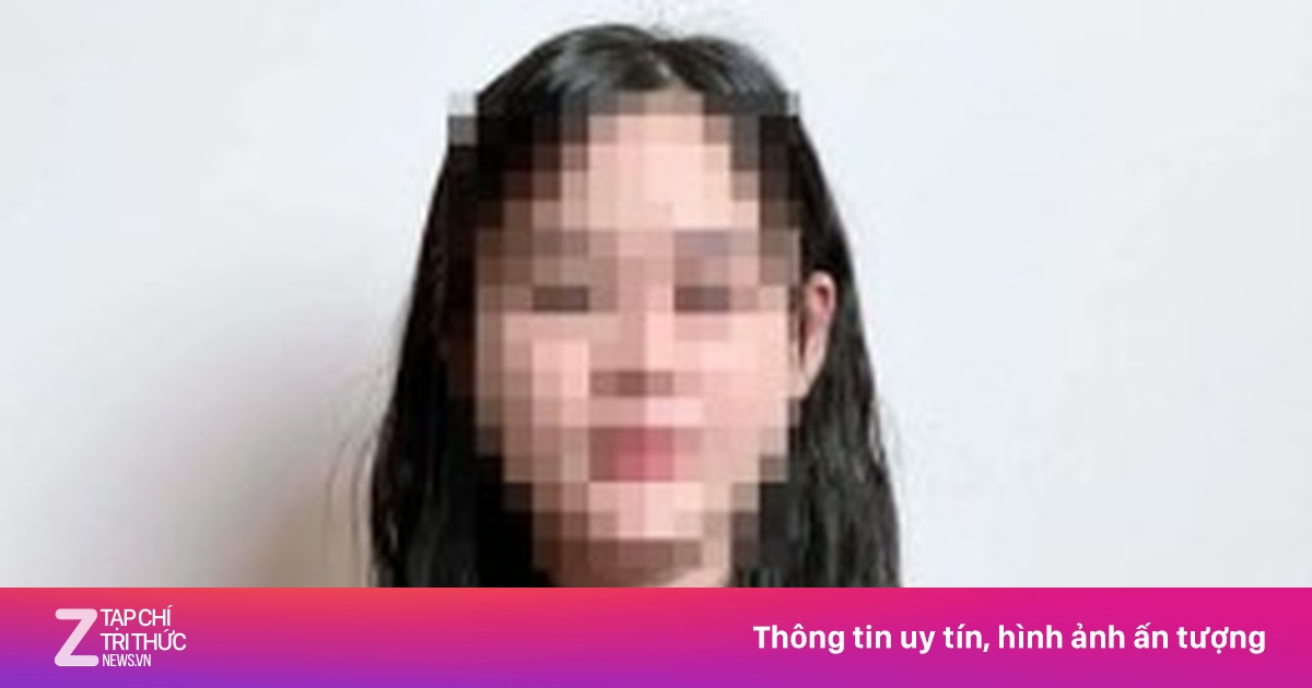 zingnews.vn