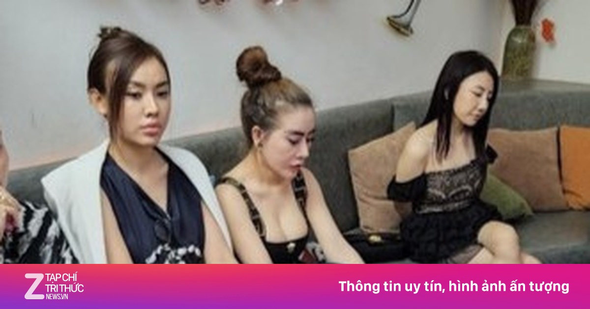 znews.vn