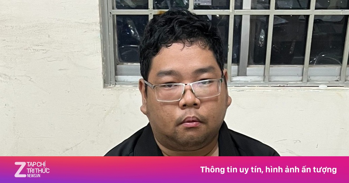 zingnews.vn