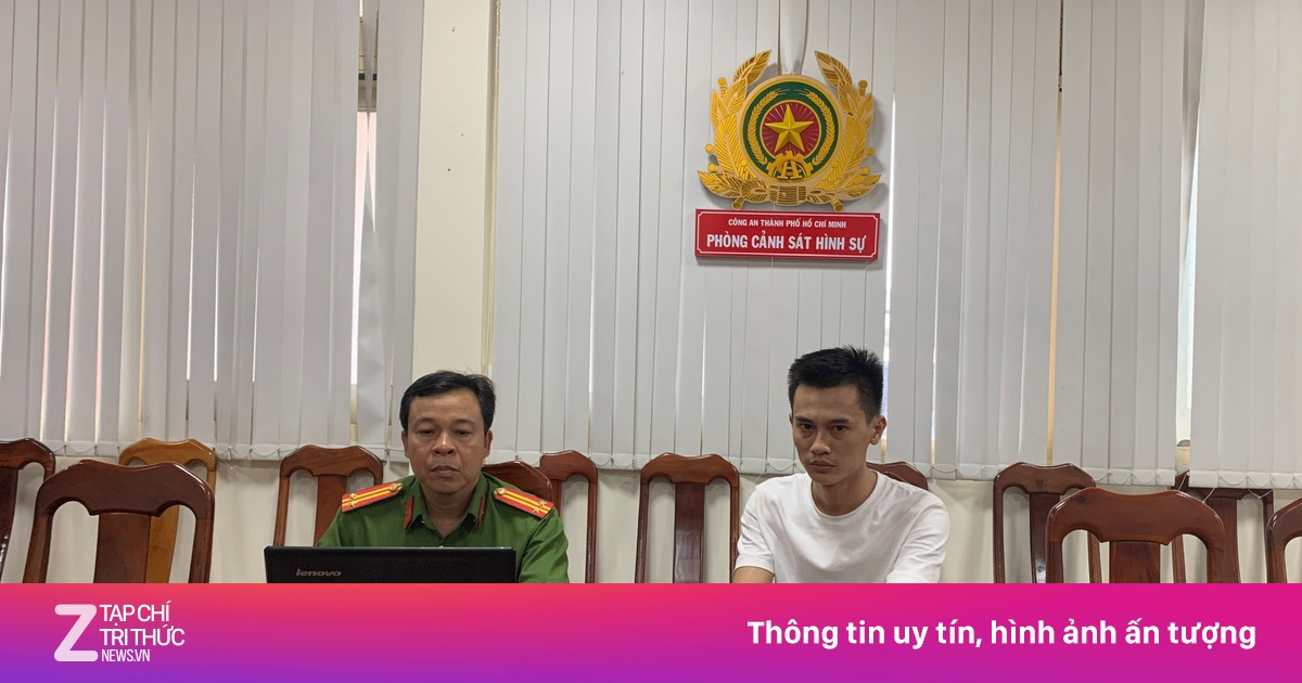 lifestyle.zingnews.vn
