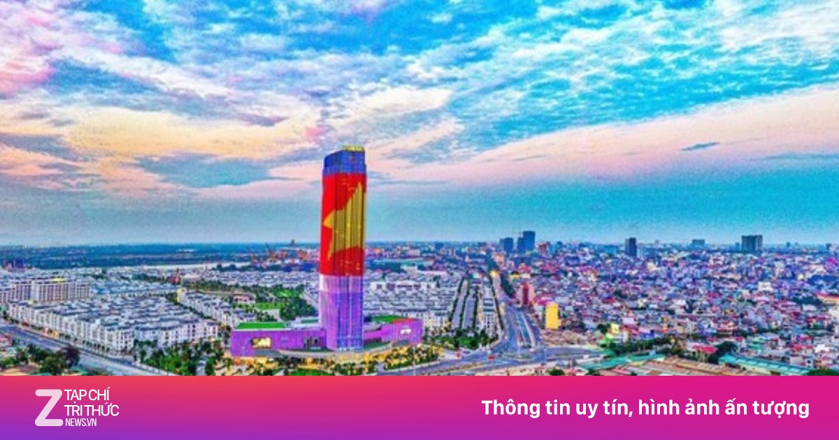 Địa phương đầu tiên ban hành bộ quy tắc đạo đức doanh nhân