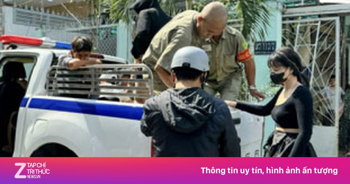 lifestyle.zingnews.vn