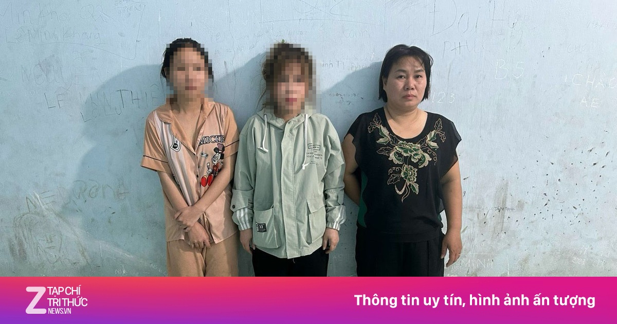 lifestyle.zingnews.vn