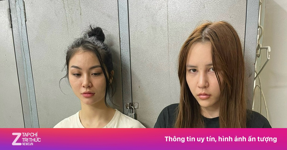 lifestyle.zingnews.vn