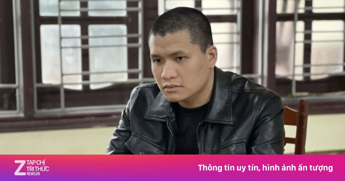 lifestyle.zingnews.vn