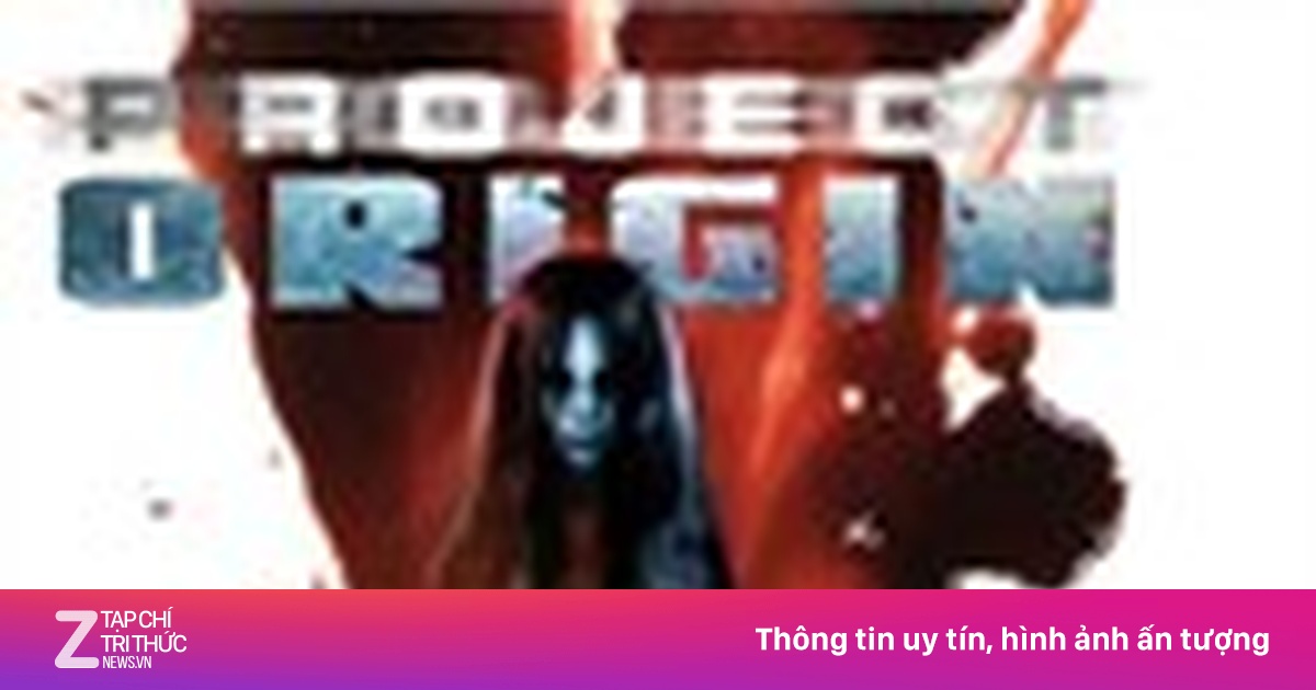 F.E.A.R 2: Project Origin - Cội nguồn thảm họa - ZNEWS.VN
