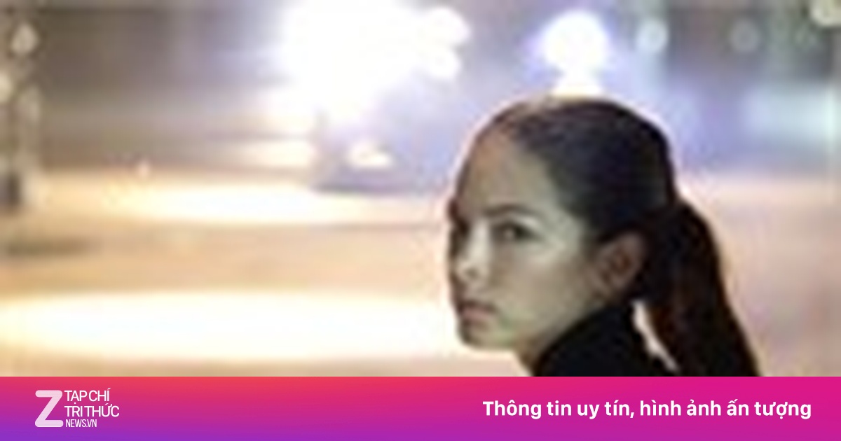 The Legend of Chun-Li: Những chi tiết mới nhất - ZNEWS.VN