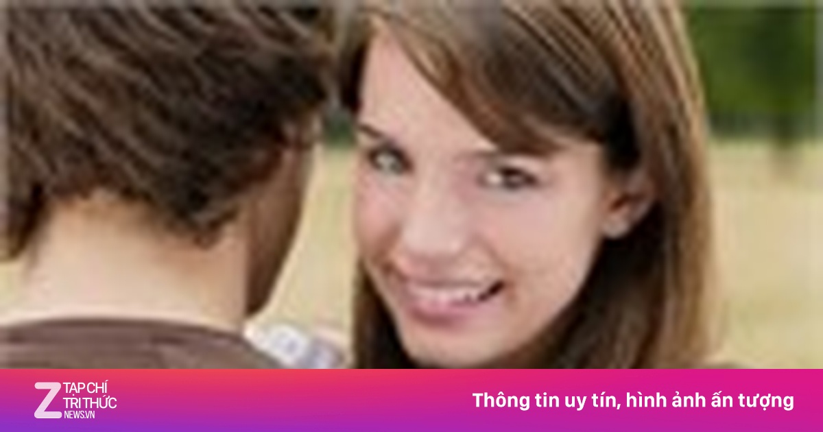 Giúp chàng khắc phục tính rụt rè - Sức khỏe - ZNEWS.VN