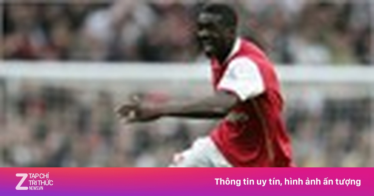 Man City 'rút ruột' Arsenal - ZNEWS.VN