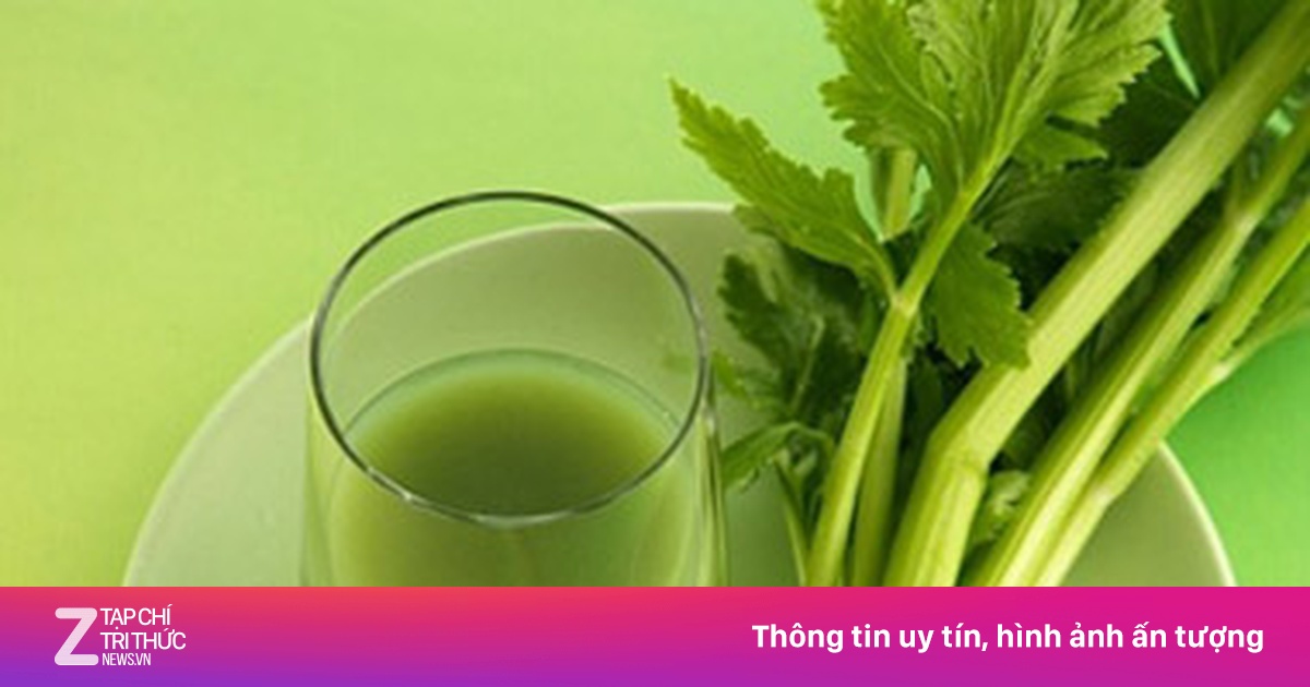5 loại trái cây giúp làn da hoàn hảo | Znews.vn