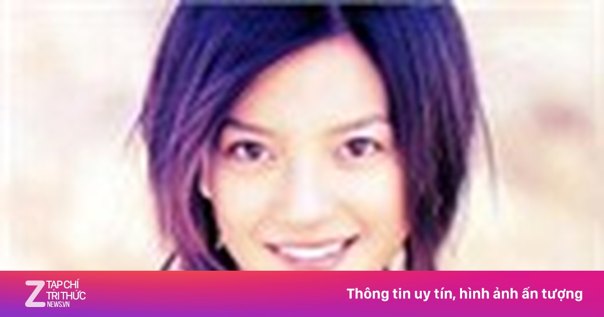 Triệu Vy không ngại nude - Phim ảnh - ZNEWS.VN