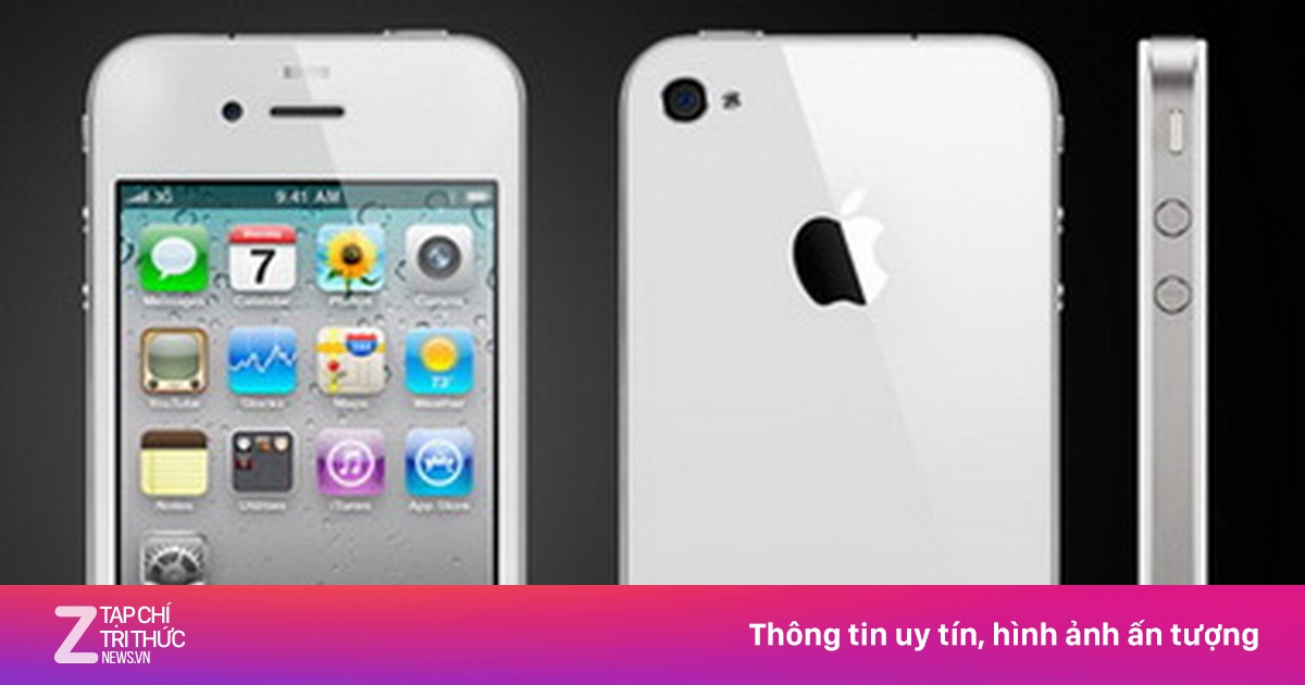 топ приложений для телефона. айфон экран с приложениями. какой полезный айфон. айфон 10 айос. айфон экран с приложениями.