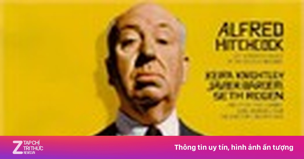 Image hình ảnh hình ảnh hình ảnh hình ảnh hình ảnh hình ảnh hình ảnh hình ảnh Alfred Johansson - Alfred Hitchcock với Vanity Fair - Phim ảnh