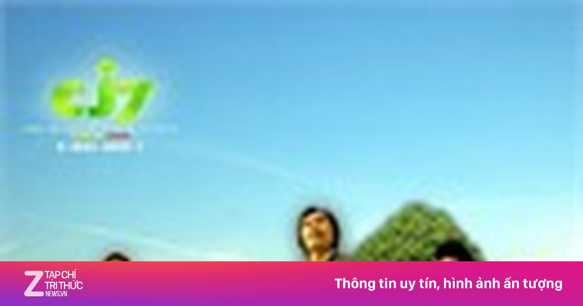 Trailer Cj7 2008 Phim áº Nh Znews Vn