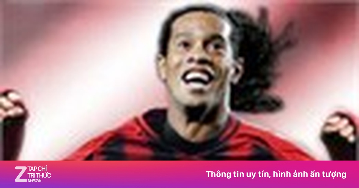 Ronnie sẽ lại là số 1 - Hậu trường - ZNEWS.VN