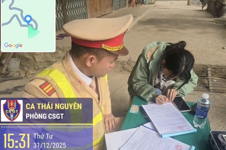 nữ tài xế ảnh 1 nu tai xe anh 1