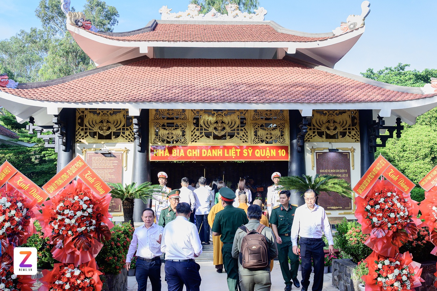 CV_Le_Thi_Rieng_04_Znews.jpg
