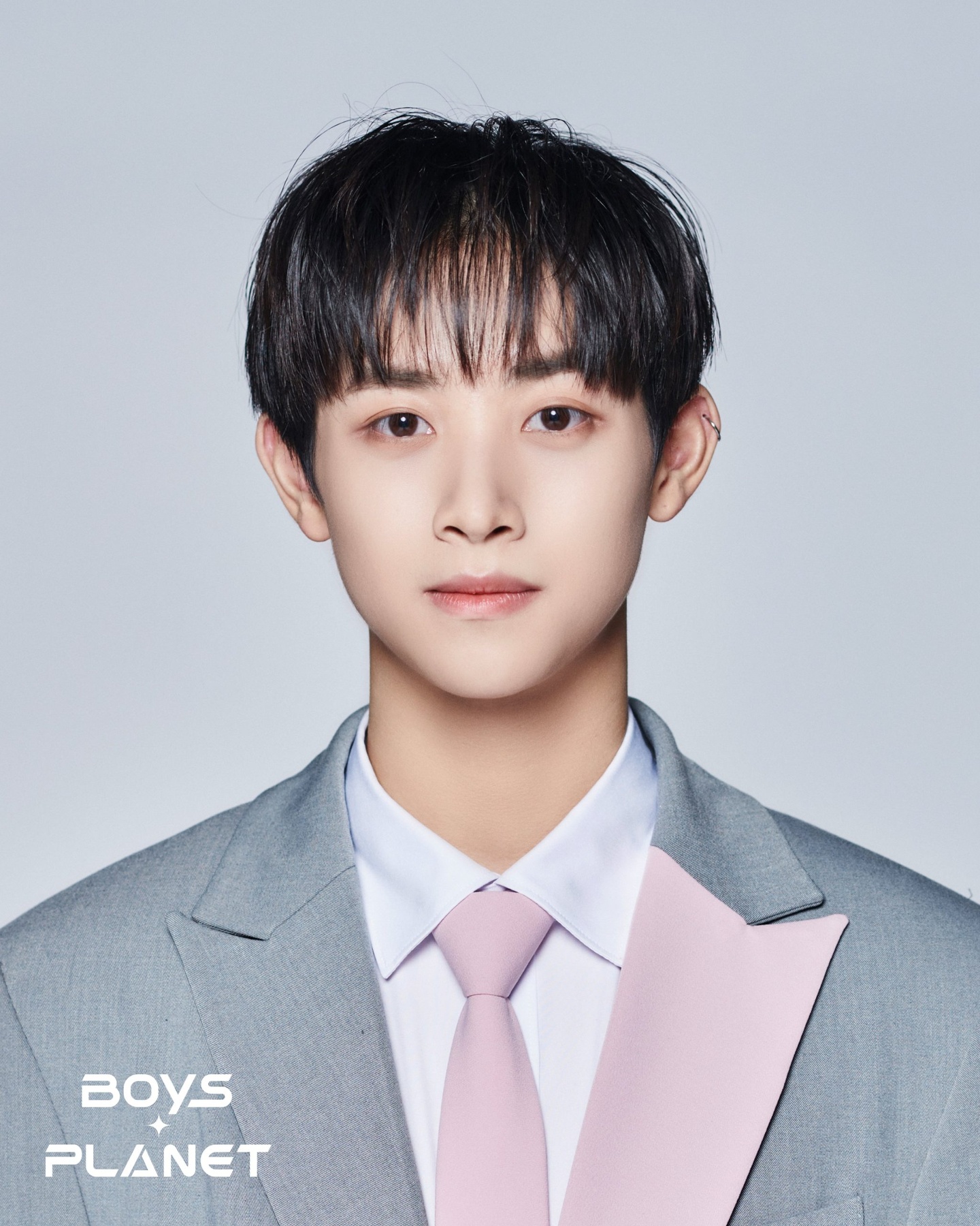 Boys Planet 999 anh 1
