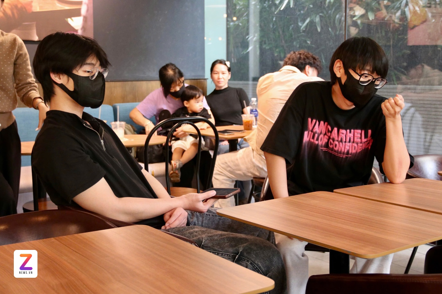 phien toa keo kera anh 2