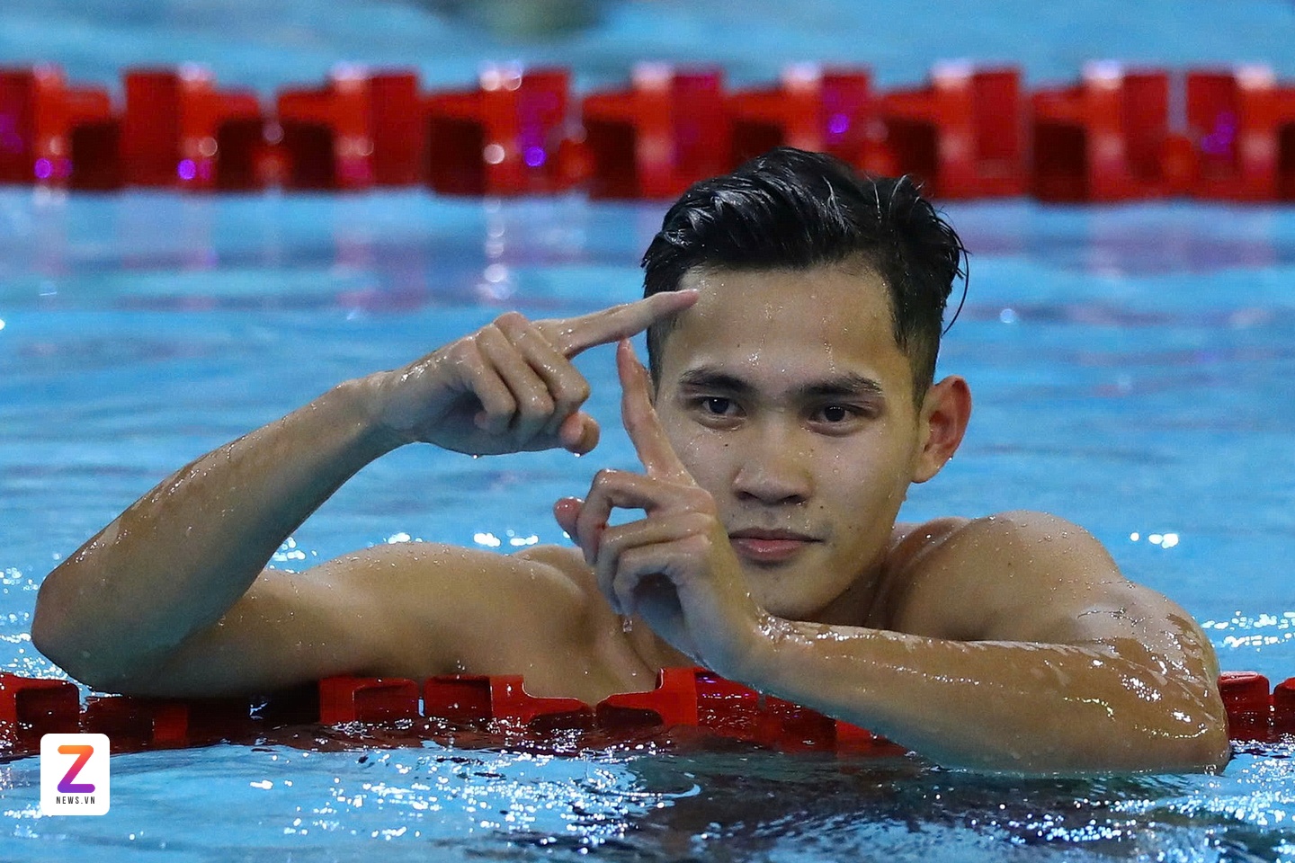 chuyen tinh 'cap doi vang' anh 2