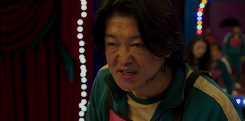 canh quay khien heo sung tae so hai anh 1
