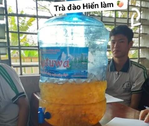 cach hoc sinh tranh nang anh 4