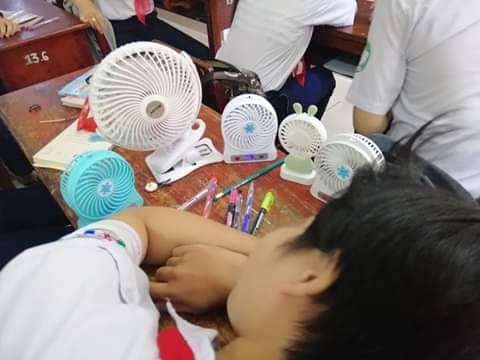 cach hoc sinh tranh nang anh 1