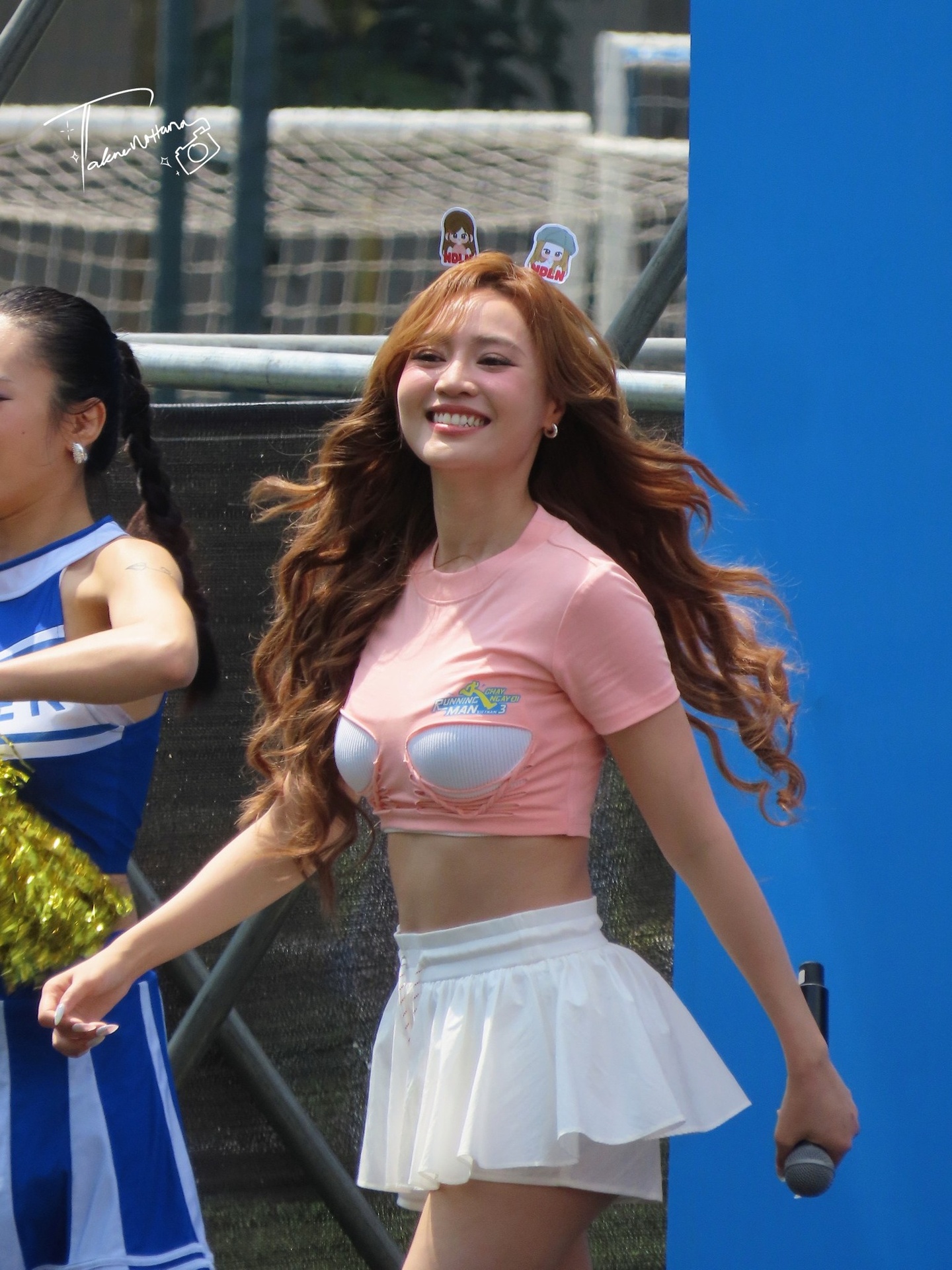 Ninh Dương Lan Ngọc ảnh 1 Ninh Duong Lan Ngoc anh 1