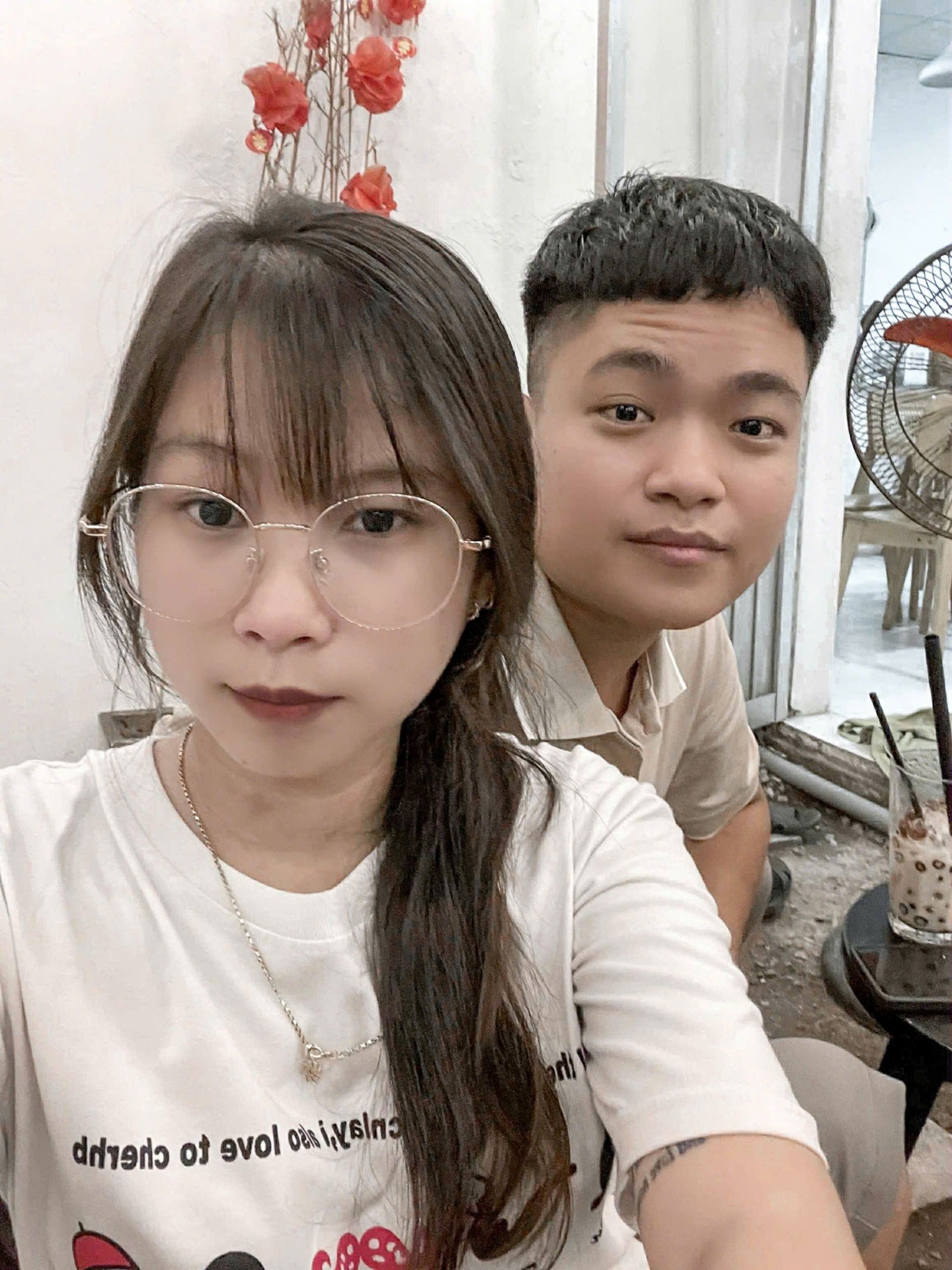 qua doi anh 2
