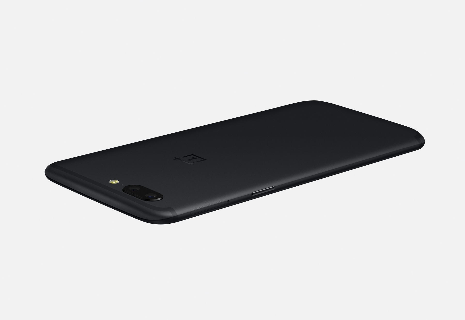 OnePlus 5 ra mat anh 2
