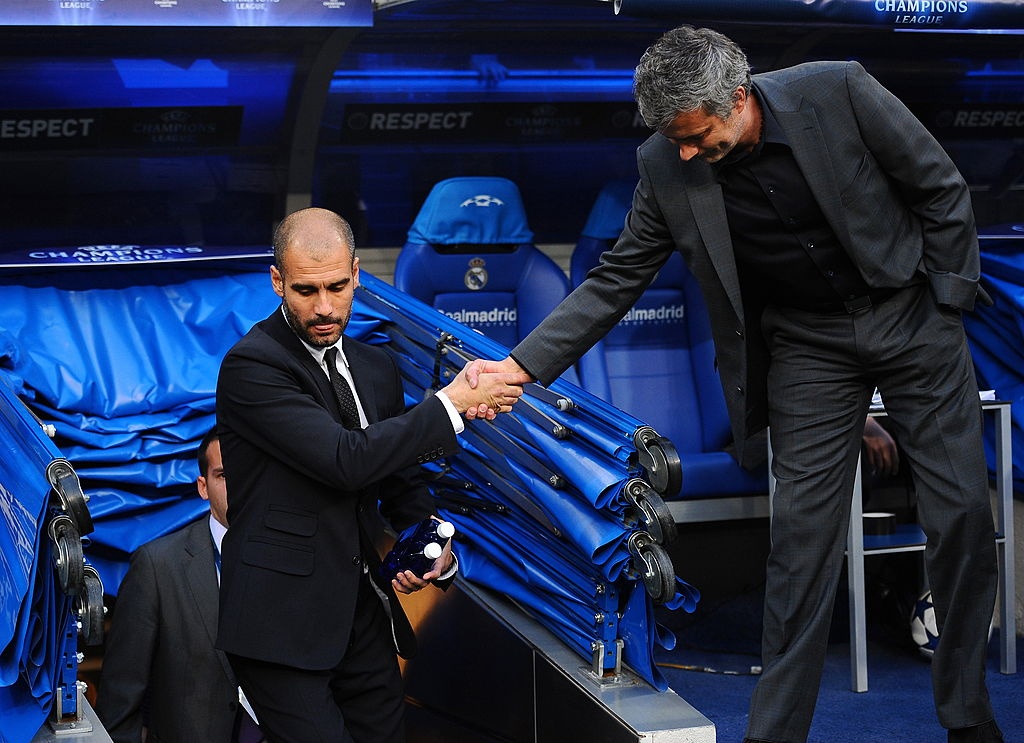 MU vs Man City anh 1
