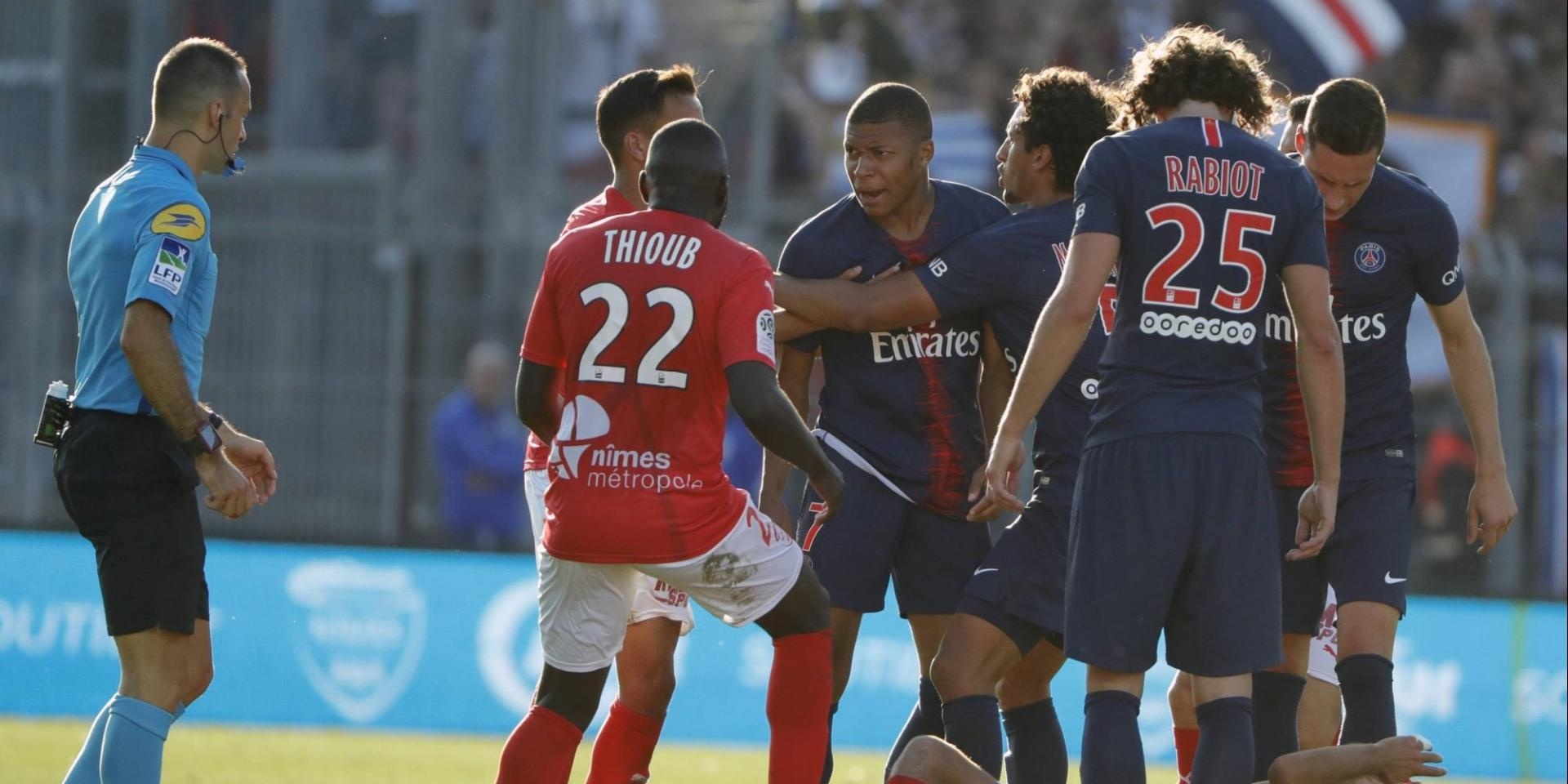 Mbappe anh 1