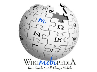 WikiMobi – Thư viện mở dành cho tín đồ game mobile.