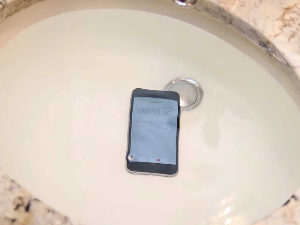 tin don ve iPhone 7 anh 15
