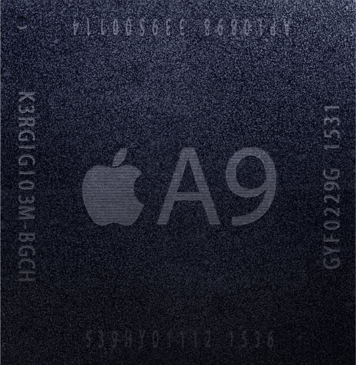 tin don ve iPhone 7 anh 17