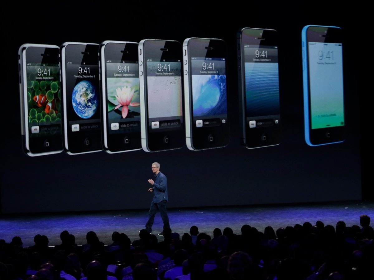 tin don ve iPhone 7 anh 19