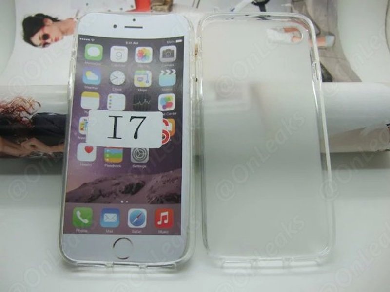 tin don ve iPhone 7 anh 3