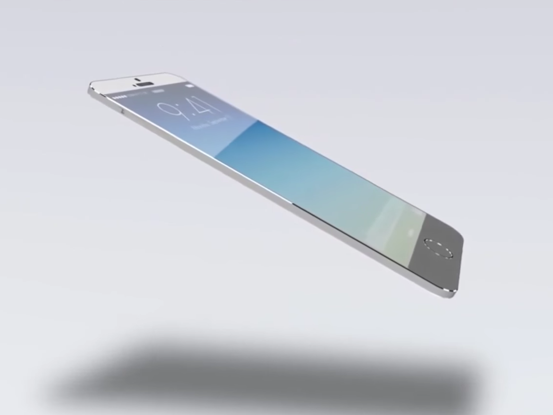 tin don ve iPhone 7 anh 5