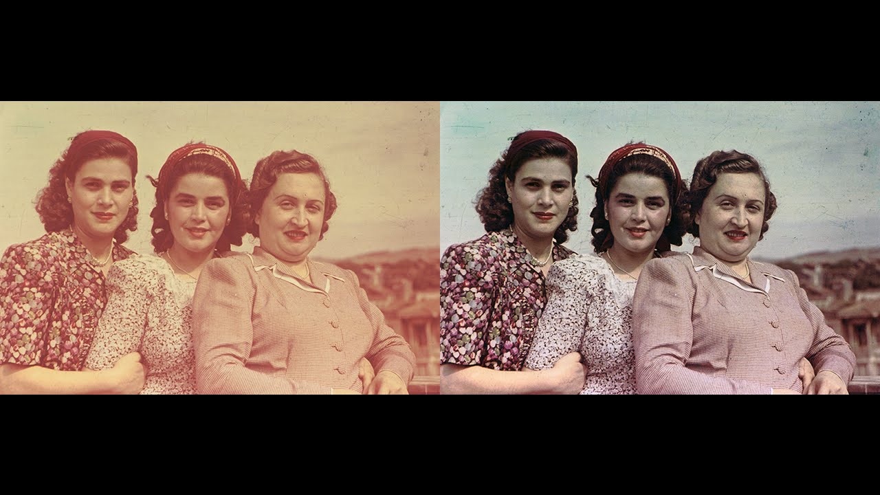 hướng dẫn cách sử dụng photoshop ảnh 3 huong dan cach su dung photoshop anh 3