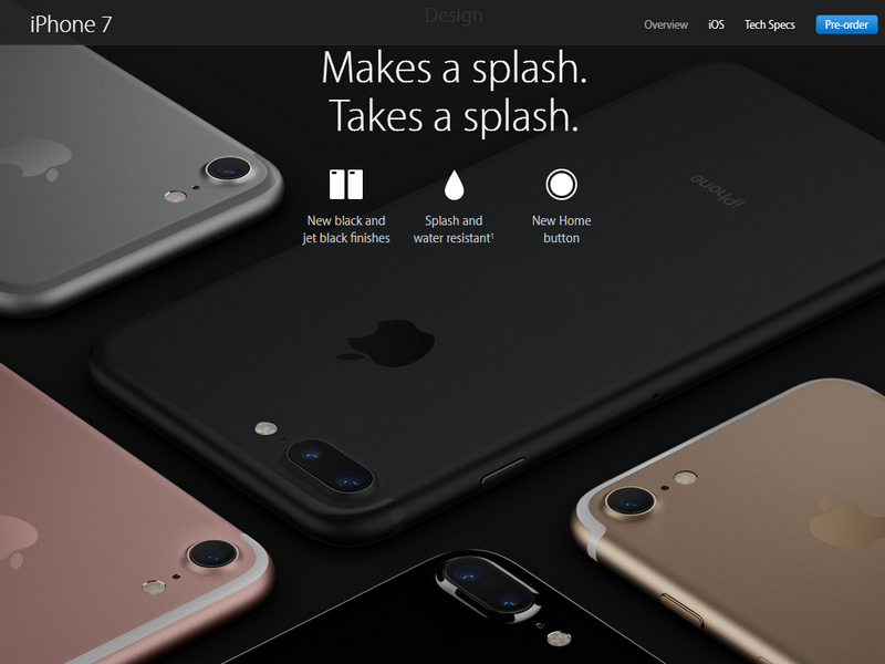 co nen chuyen tu Android sang iPhone anh 4