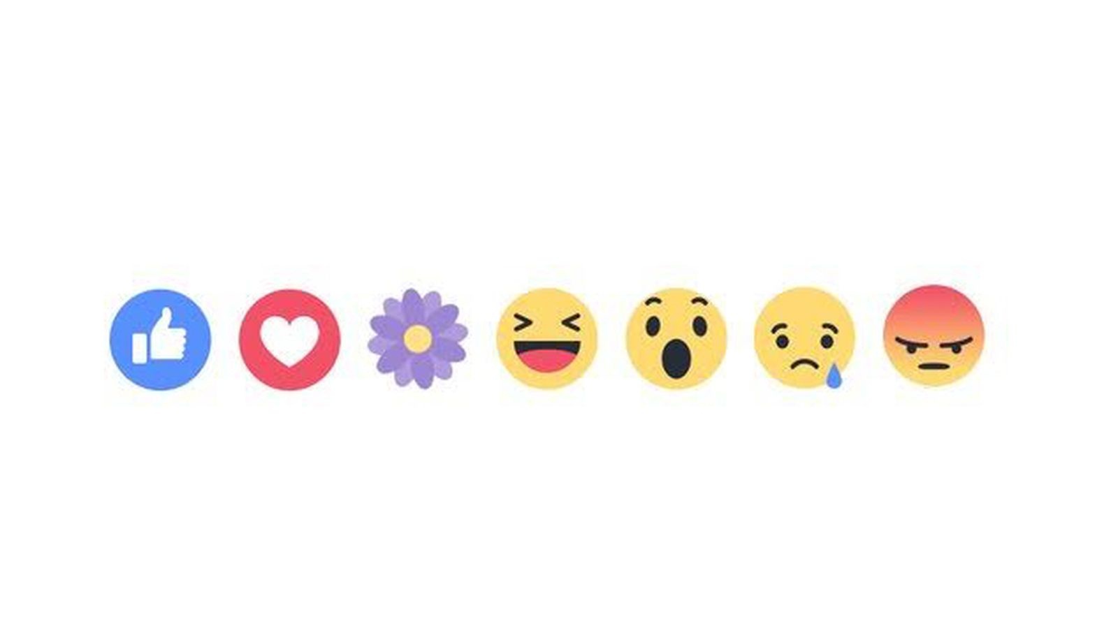 Nut biet on tren Facebook anh 1