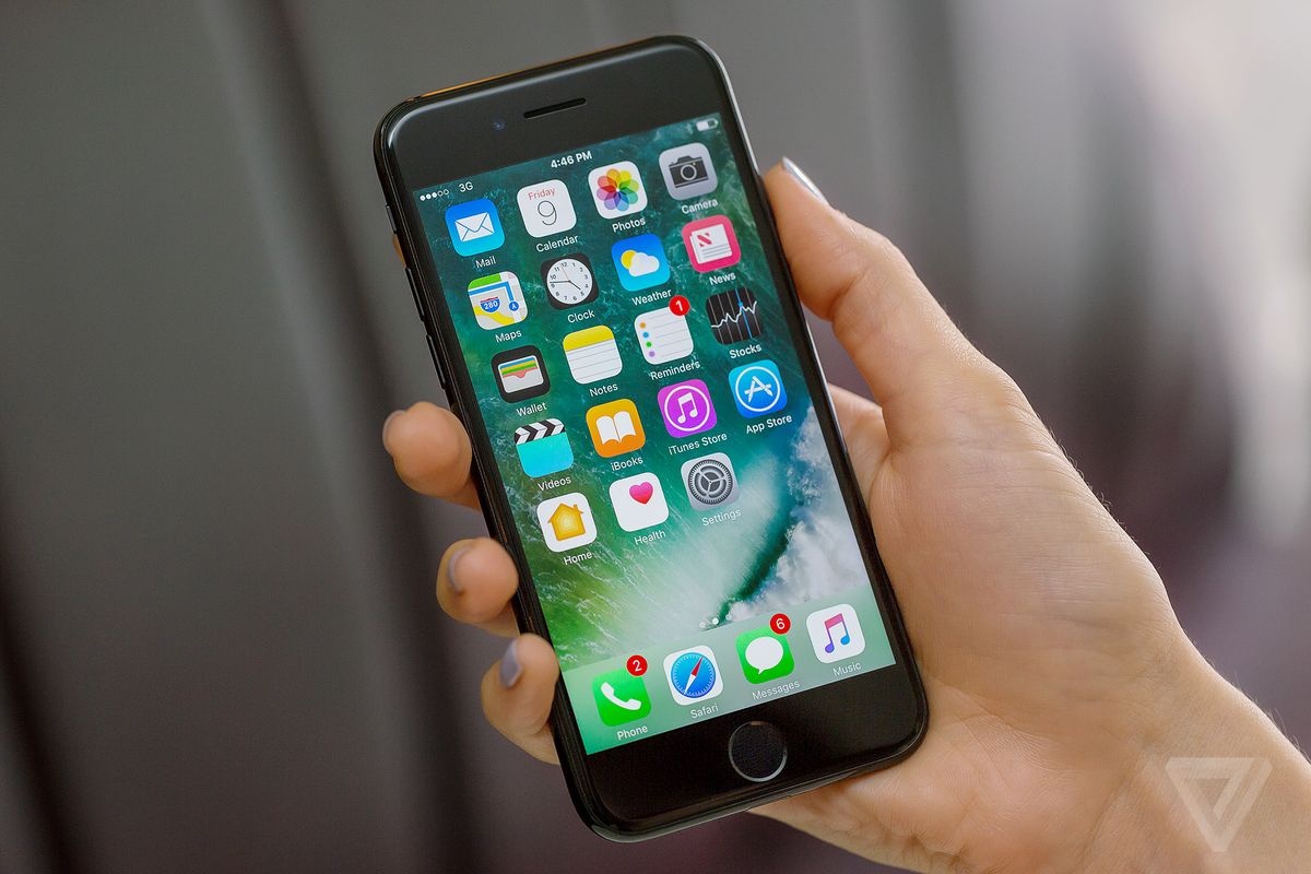 cong cu hack iPhone anh 2