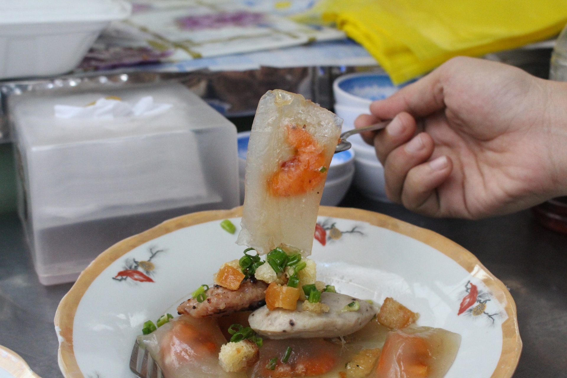 banh-beo-hue-cho-ban-co