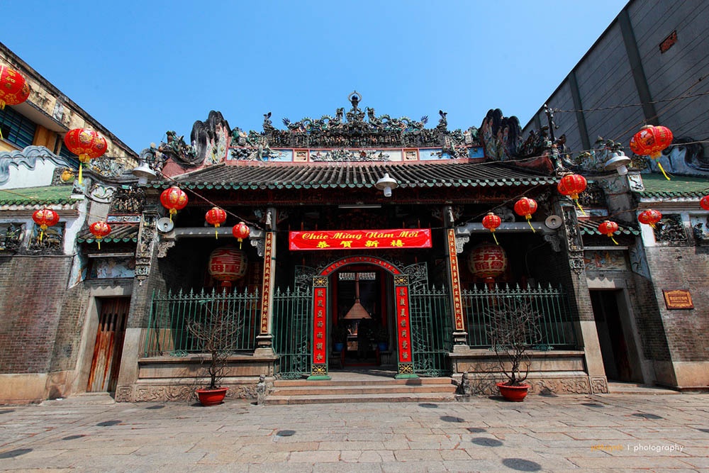 di chua dau nam anh 6