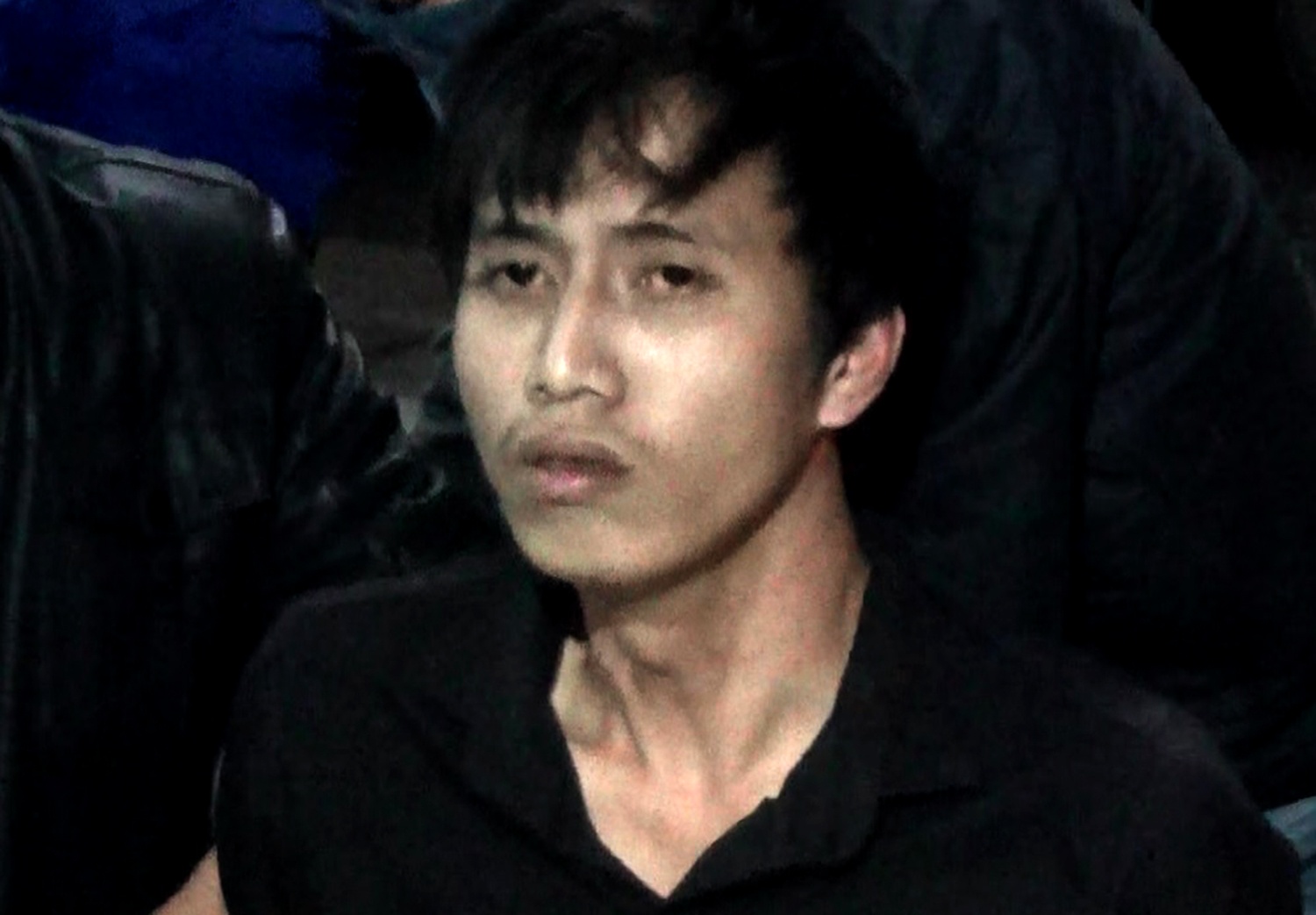 Bat tang tru ma tuy anh 1