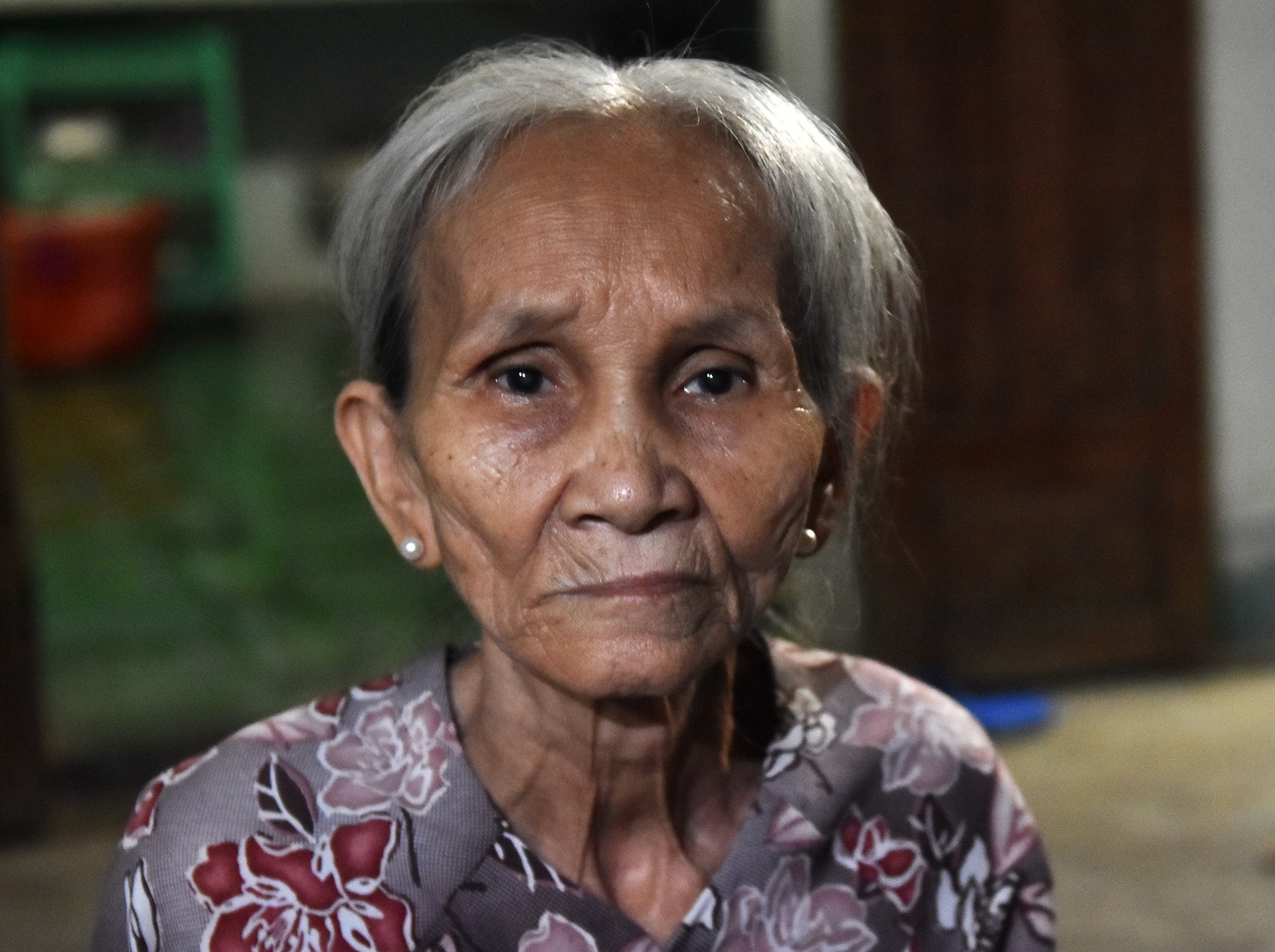 Tai nan xe khach o Quang Nam anh 2