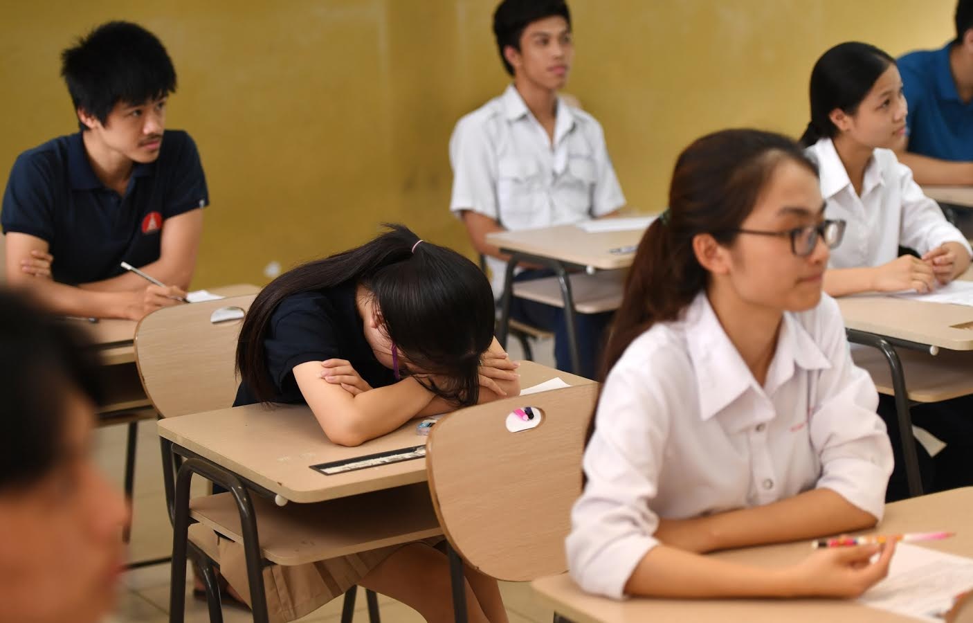 de thi tieng anh thpt quoc gia anh 1